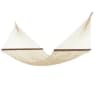 Video frame trigger