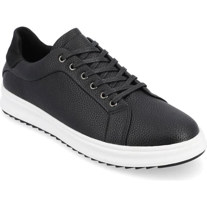 Vance Co Men's Robby Casual