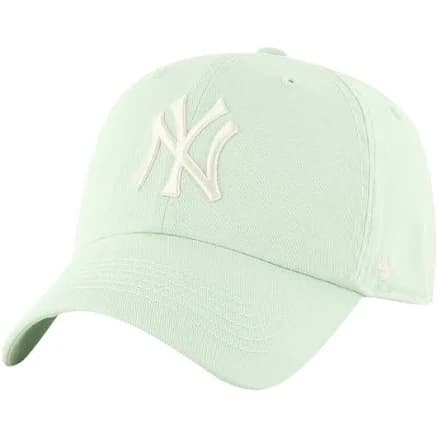 '47 Men's New York Yankees Classic Franchise Fitted Hat