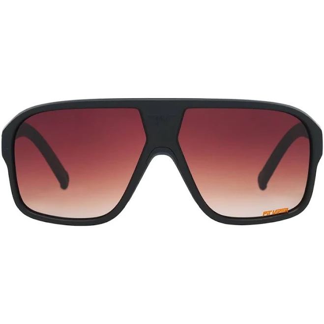 Pit Viper Men's Flight Optics