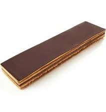 Maison Prolainat 14” Frozen Large Opera Cake