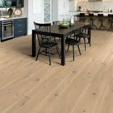 Shaw Castlewood Oak Nobility – Flooring Market