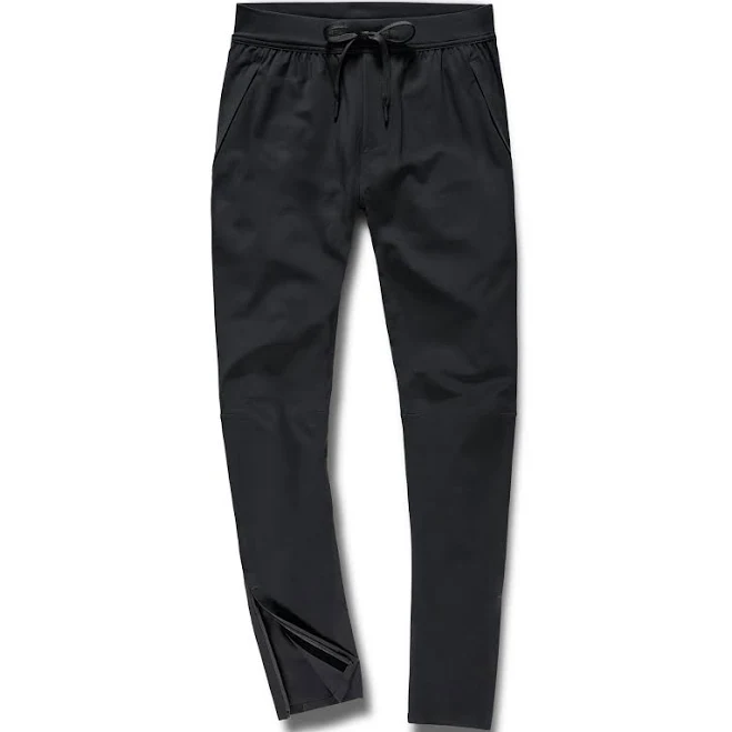 Ten Thousand Men's Interval Pant