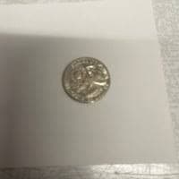 1976 s proof quarter mirior finish deep gem | Mercari