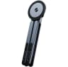 Video frame trigger