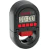 Video frame trigger