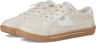 Women's Bobs B Cute 2.0 Low Stride Sneakers