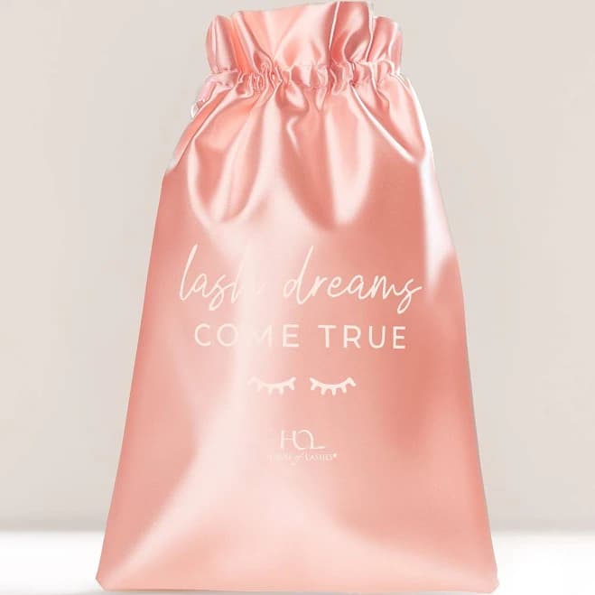 House of Lashes Lash Dreams Bag