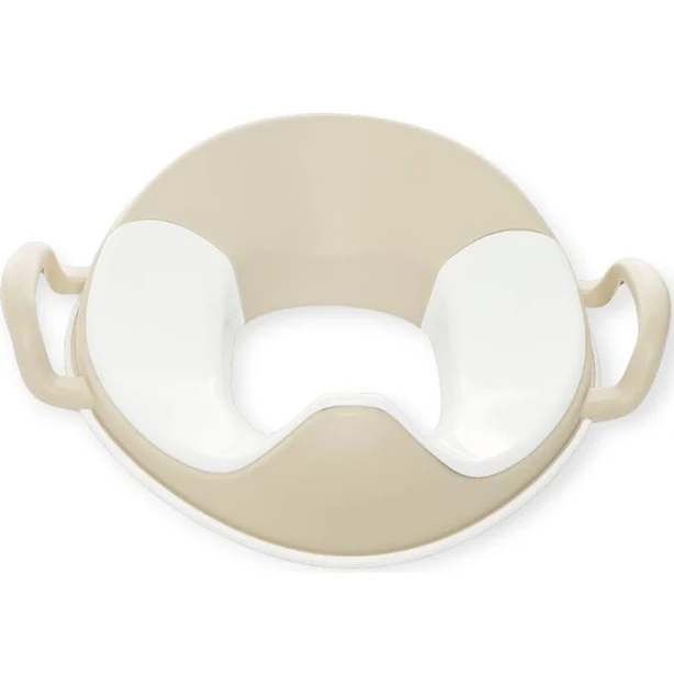 My Carry Potty My Little Trainer Seat
