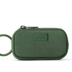 Dagne Mara Neoprene Keychain