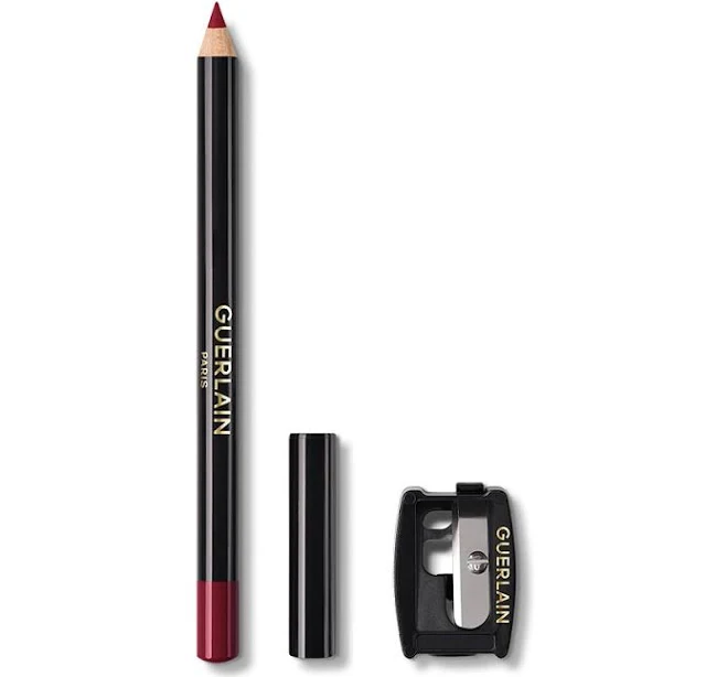 guerlain Contour G Lip Pencil