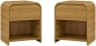 Video frame trigger