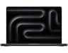 Video frame trigger