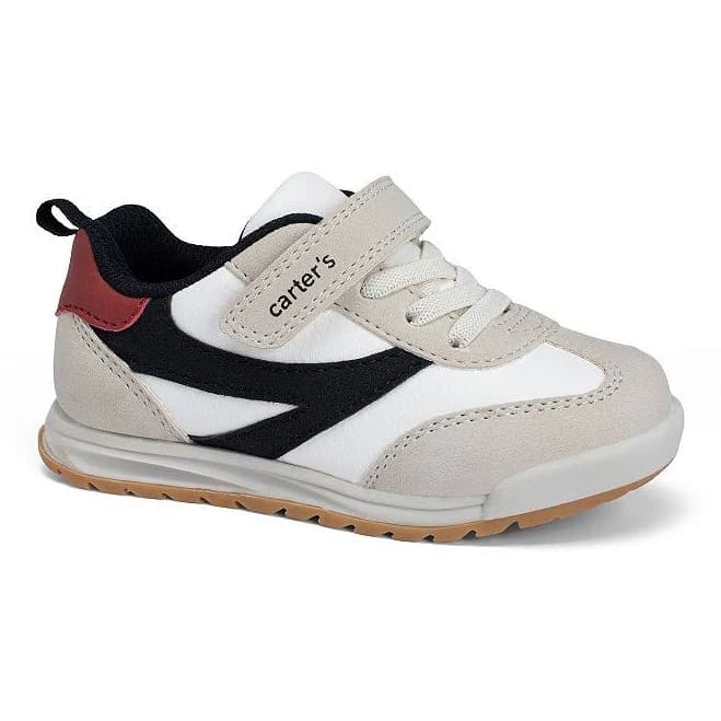 Carter's Remi Toddler Sneakers