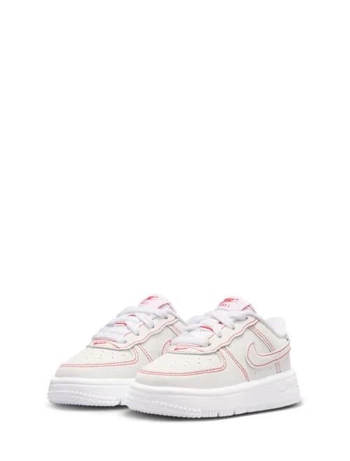 Nike Kids' Air Force 1 LV8