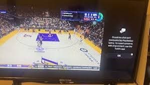 Amazon.com: NBA 2K24 Kobe Bryant Edition - Nintendo Switch : Take 2 Interactive: Everything Else