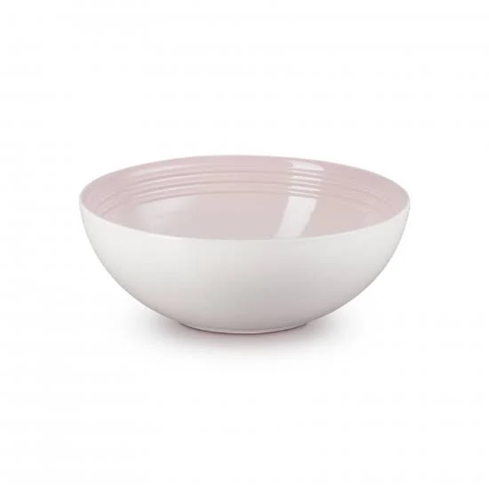 Le Creuset Serving Bowl Vancouver