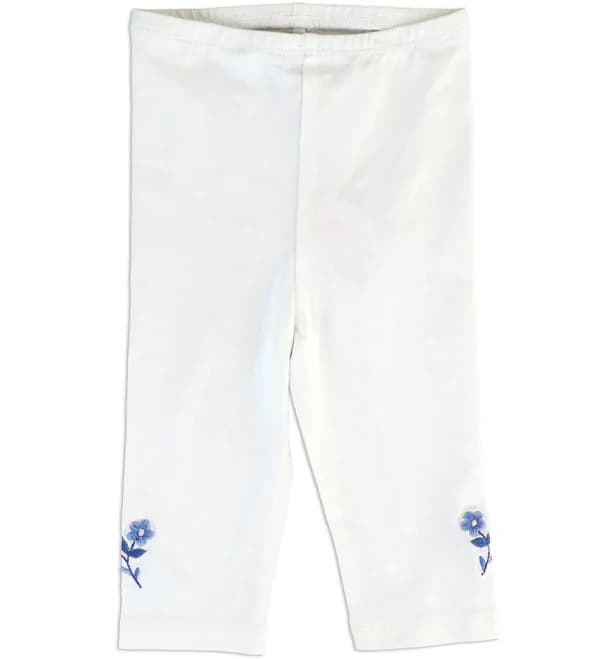 April Cornell Tapestry Baby Leggings