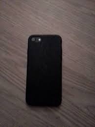 IPhone SE 64GB. Unlock