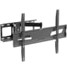Video frame trigger