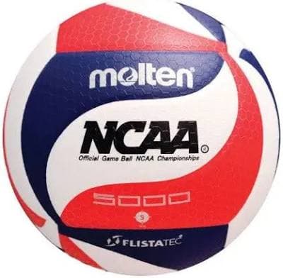 Molten FLISTATEC Men's Volleyball