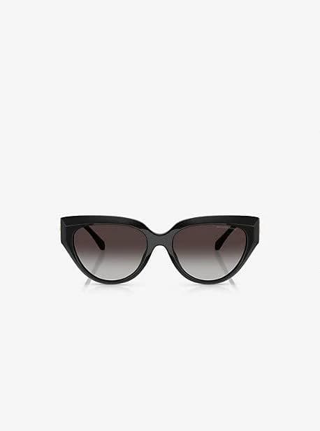Women Michael Kors MK2241U Boca Raton Sunglasses