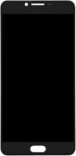 Amazon.com: HONGYAN LCD Display + Touch Panel for Galaxy C9 Pro / C9000 : Cell Phones & Accessories