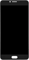 Video frame trigger