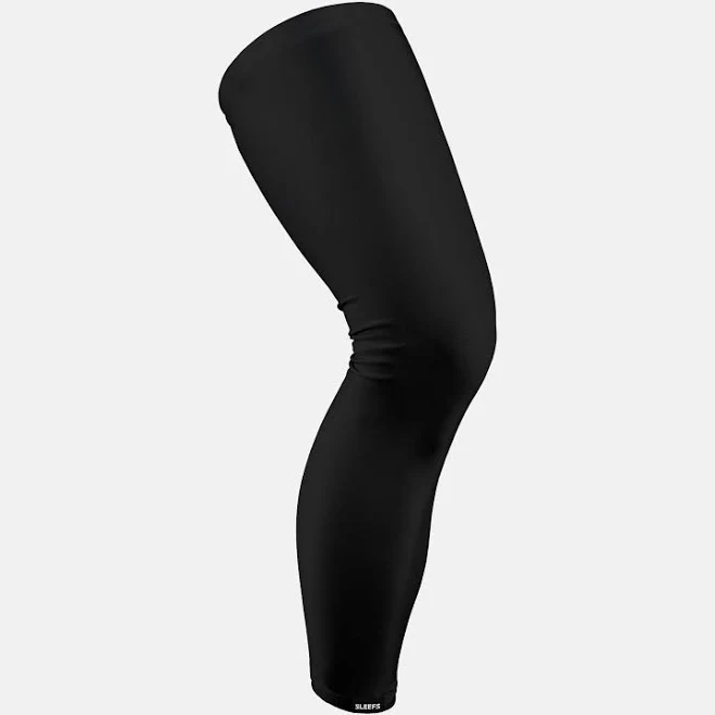 Sleefs Leg Sleeve