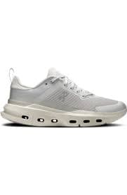 On Cloudpulse Next Athletic Sneaker (Women) | Nordstrom