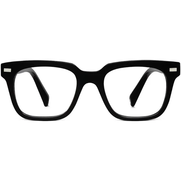 Warby Parker Blue Light Anti-Fatigue Eyeglasses