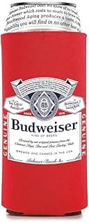 25 Ounce Man Can Cooler - Set of 2