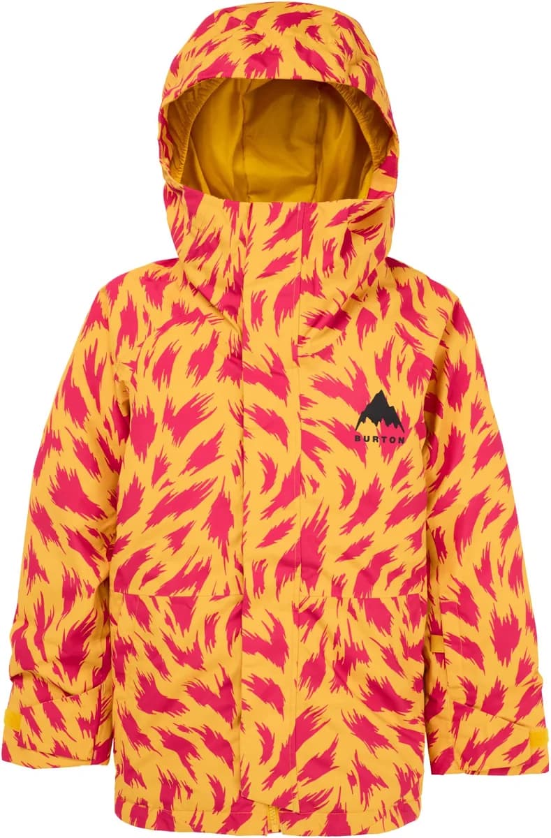 Burton Kids' Skimmer Jacket