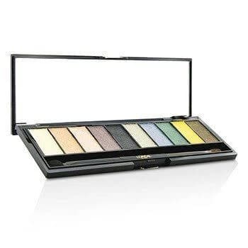L'Oreal Colour Riche La Palette