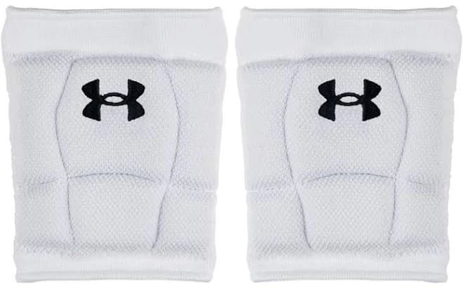 Under Armour 3.0 Volleyball Knee Pads