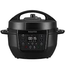 Instant Pot 4QT Rio Mini Pressure Cooker