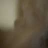 Video frame trigger