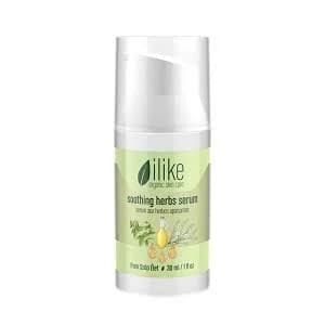 ILIKE HYALURONIC TIME ERASE COMPLEX SERUM