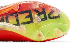 Buy Adidas Predator Elite Laceless FG 'Predstrike Pack' - IF8885 | GOAT MX