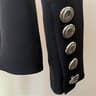 Video frame trigger