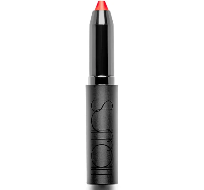 SURRATT Cosmetics Automatique Lip Crayon Assorted Shades 0.04 Oz