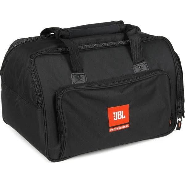 JBL PRX908-BAG Tote Bag