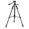 Video frame trigger