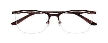 ProDesign Denmark TWIST 2 Eyeglasses | Select Eyewear