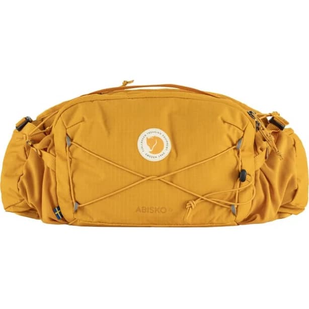 Fjallraven Abisko Hip Pack 6