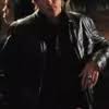 Vampire Diaries Damon Salvatore Jacket | Jakets MOB