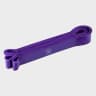 Video frame trigger
