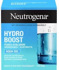 Neutrogena Hydro Boost Aqua-Gel 50ml