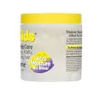 CurlyKids Curly Creme Conditioner