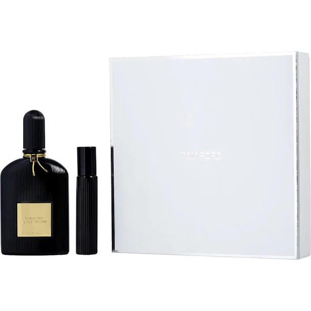Tom Ford Women's Black Orchid Eau de Parfum Gift Set